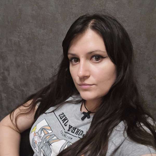 Picture of Natalia-Maria