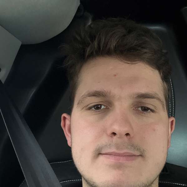Picture of Iacov