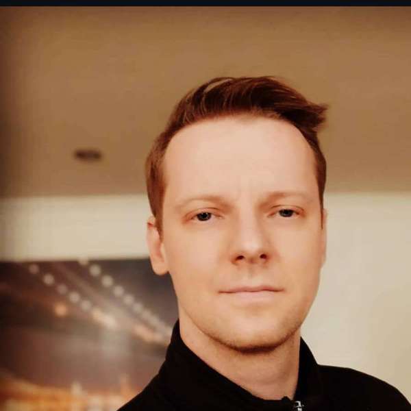 Picture of Rafał