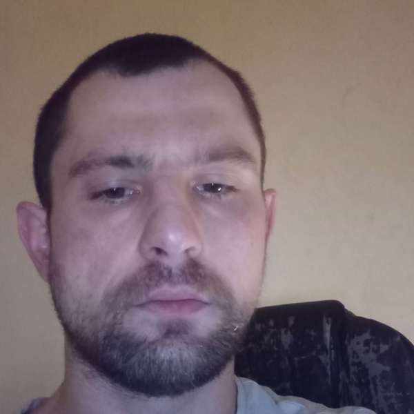 Picture of Piotr