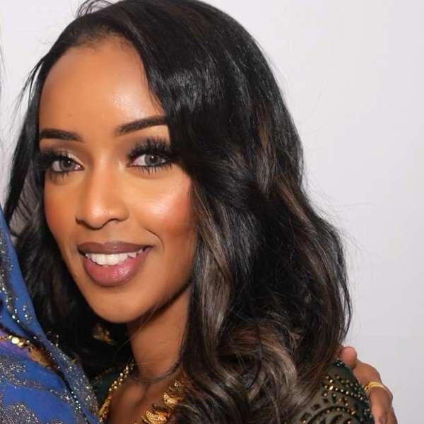 Picture of Sanaa