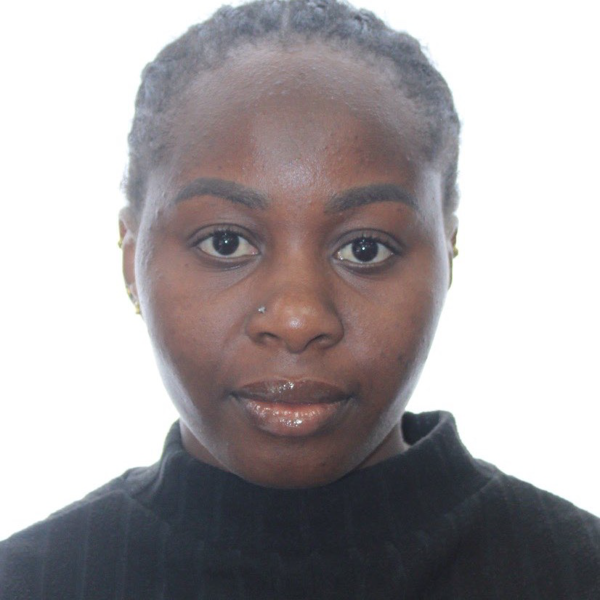 Picture of Emmanuella