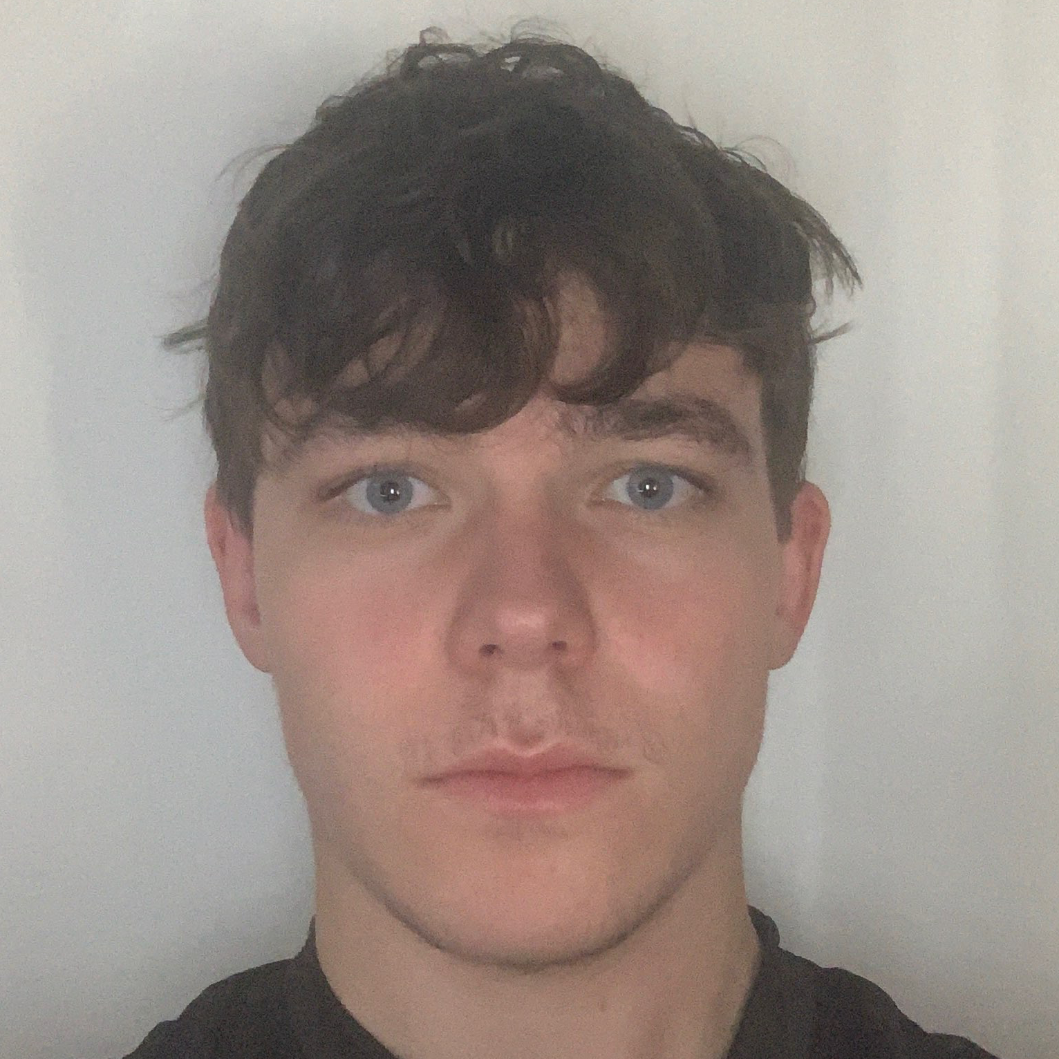 Picture of Daithi