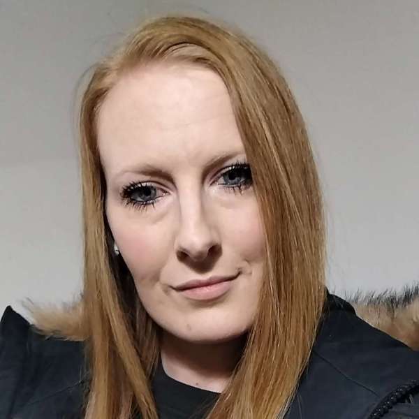 Picture of Holly