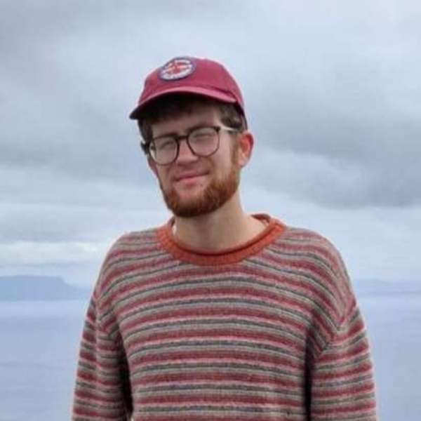 Picture of Tom