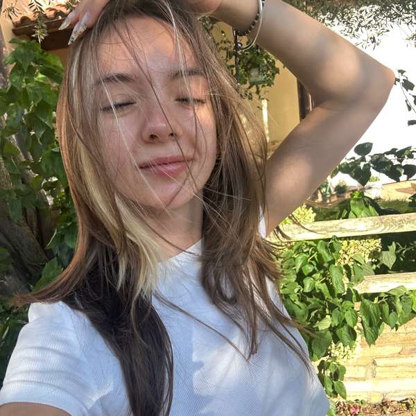 Picture of Gia