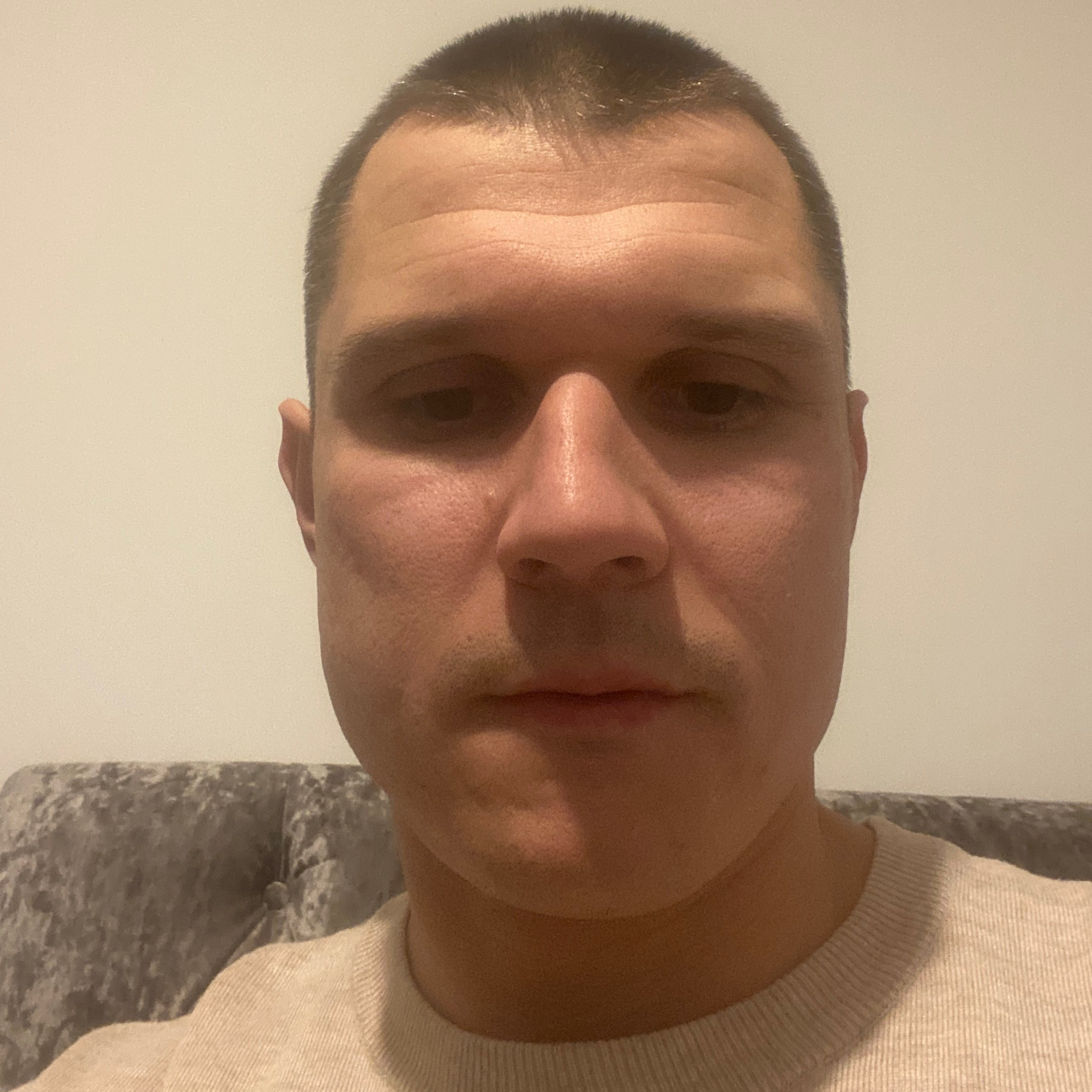 Picture of Mareks