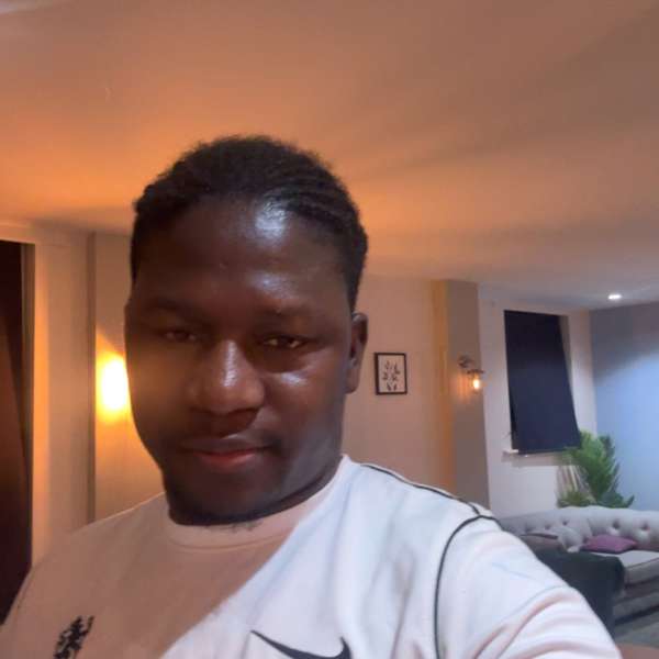 Picture of Ifedayo