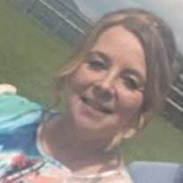 Picture of Sharon