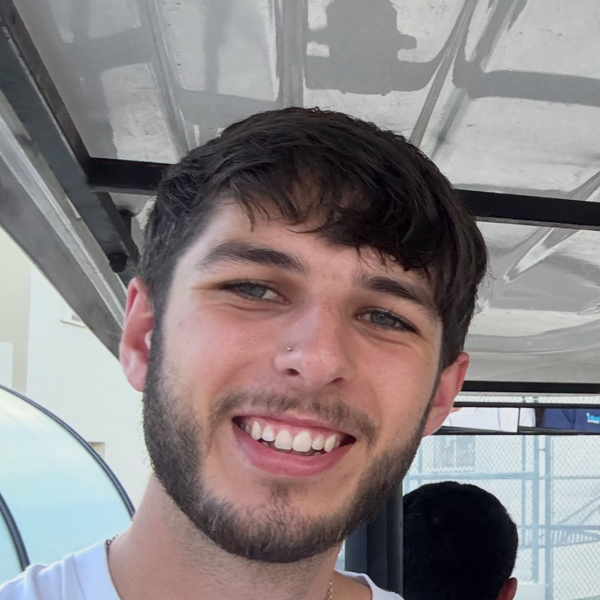 Picture of William