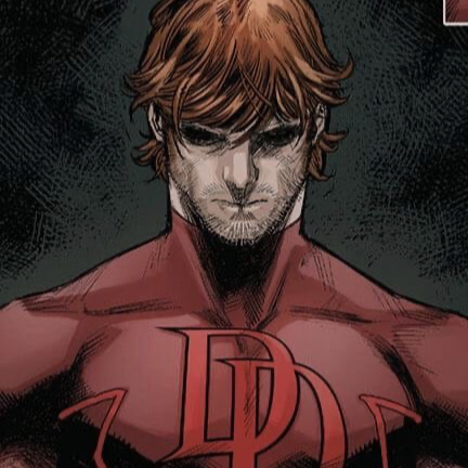 Housemate