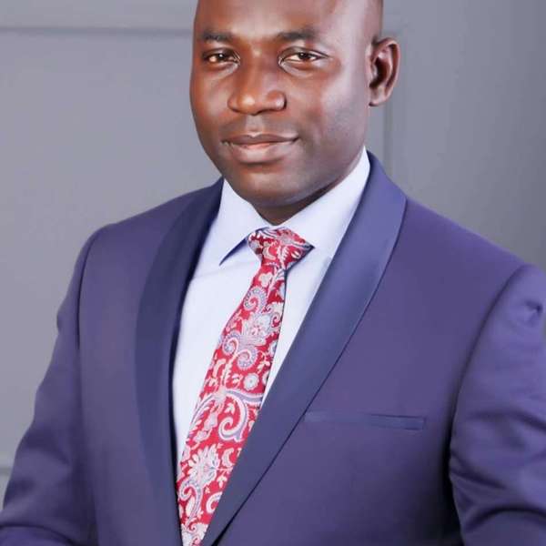 Picture of Akinyemi