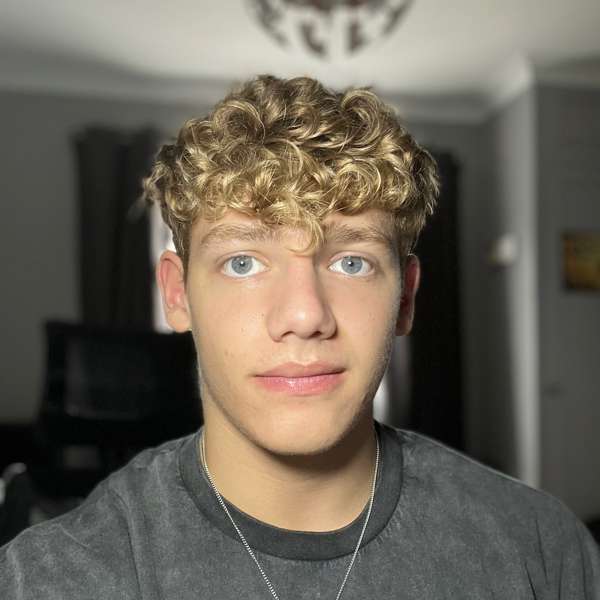 Picture of Ryan
