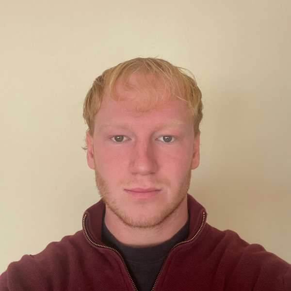 Picture of Henry