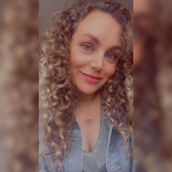Picture of Jessica