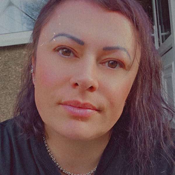 Picture of Neli