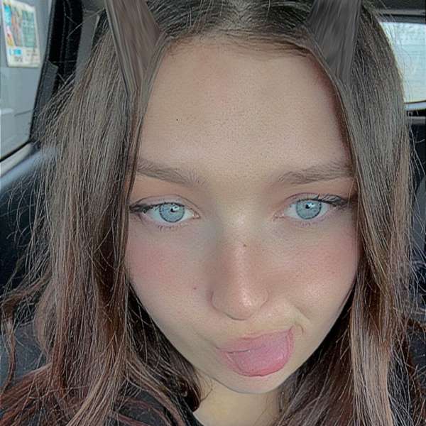Picture of Phoebe