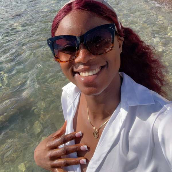 Picture of Kaosisochukwu