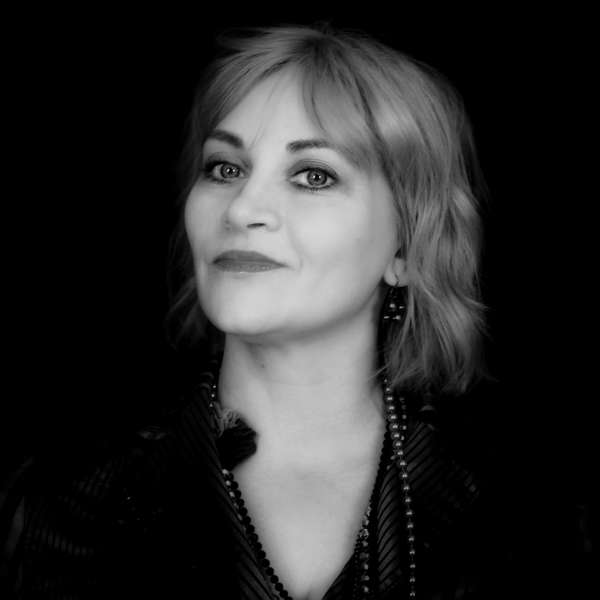 Picture of Ashley