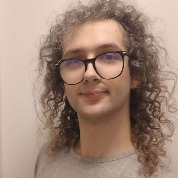 Picture of Charles
