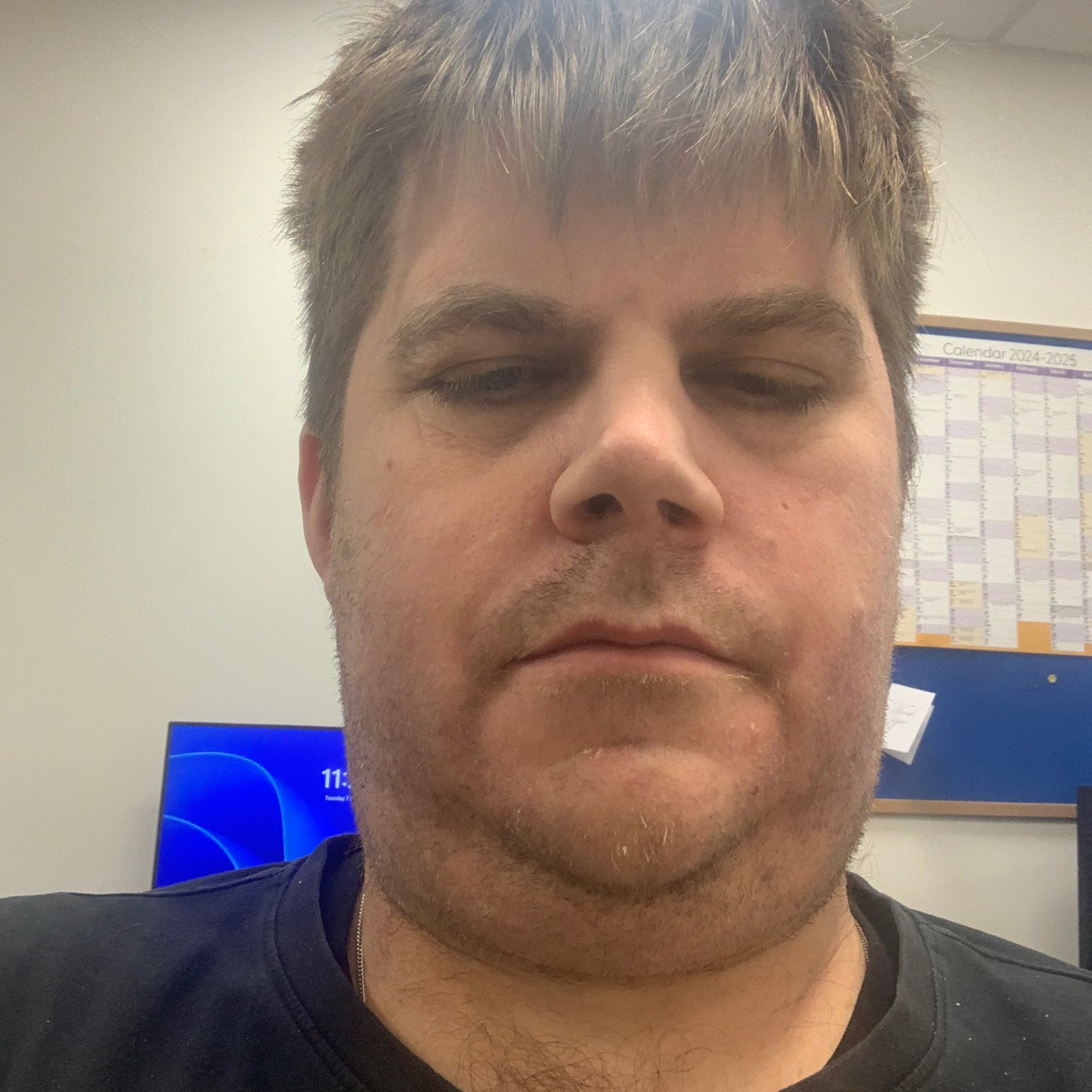 Picture of Matthew