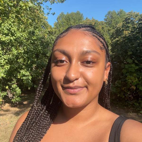 Picture of Jorja