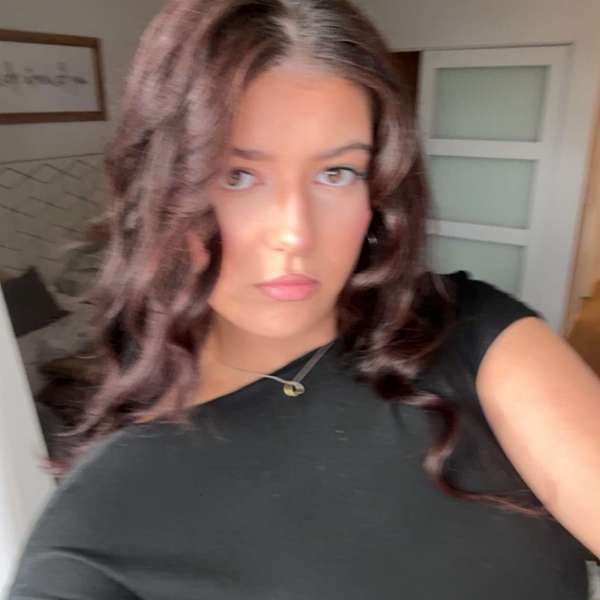 Picture of Charlotte