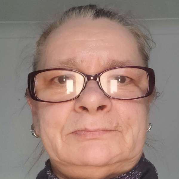 Picture of Halina