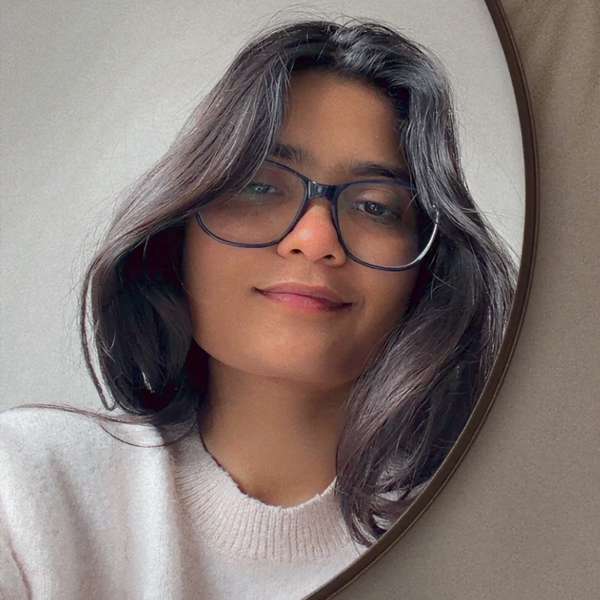 Picture of Jazeel