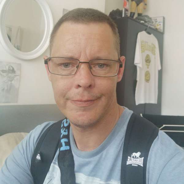 Picture of Allen