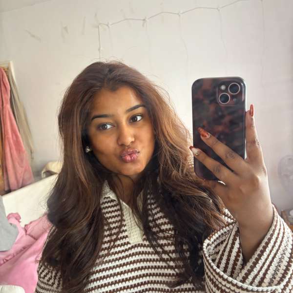 Picture of Naomi