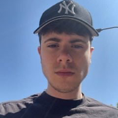 Picture of Sam