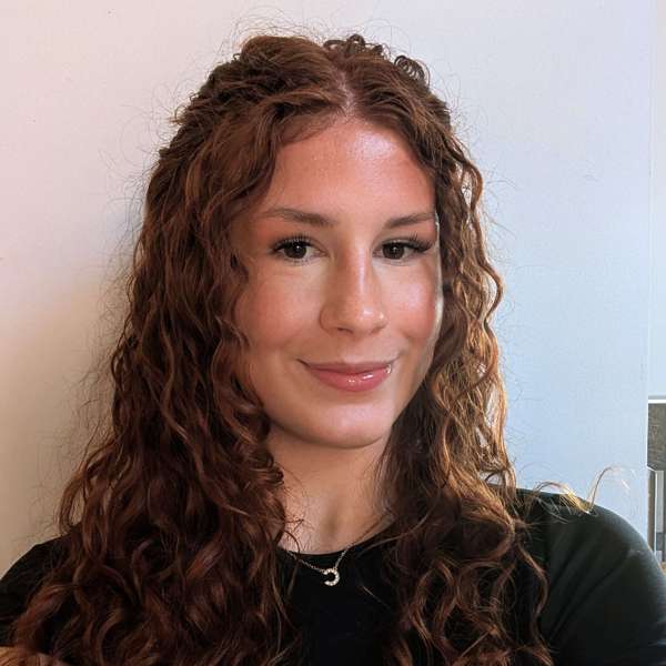 Picture of Courtney