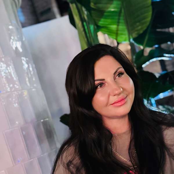 Picture of Nataliia