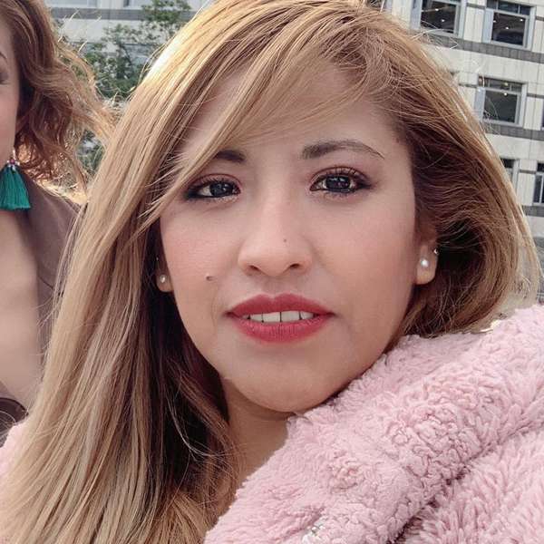 Picture of Jimena Yola