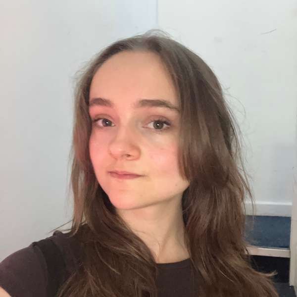 Picture of Miriam