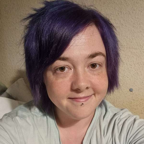Picture of Emma