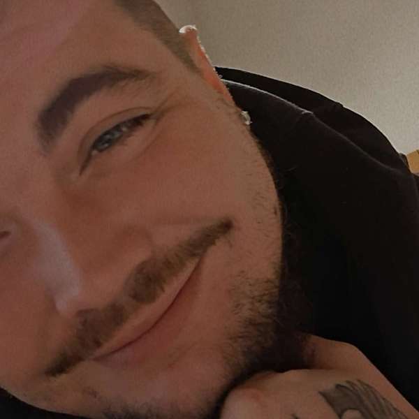 Picture of Kyle