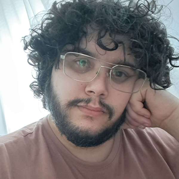 Picture of Ilario