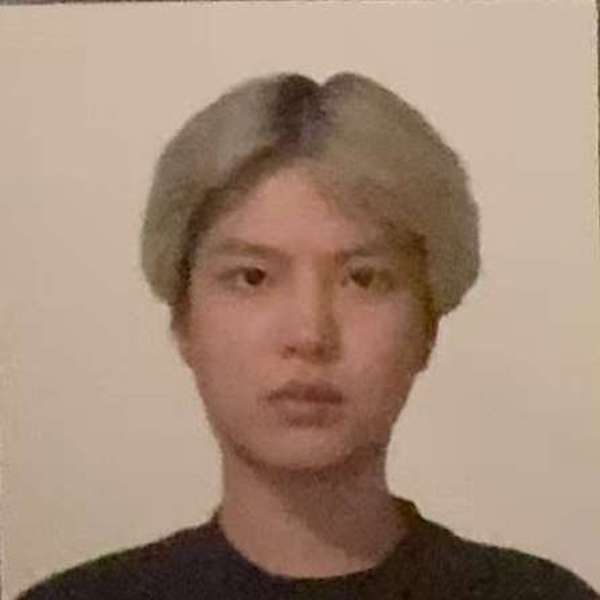 Picture of Jiayu