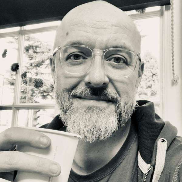 Picture of Andy