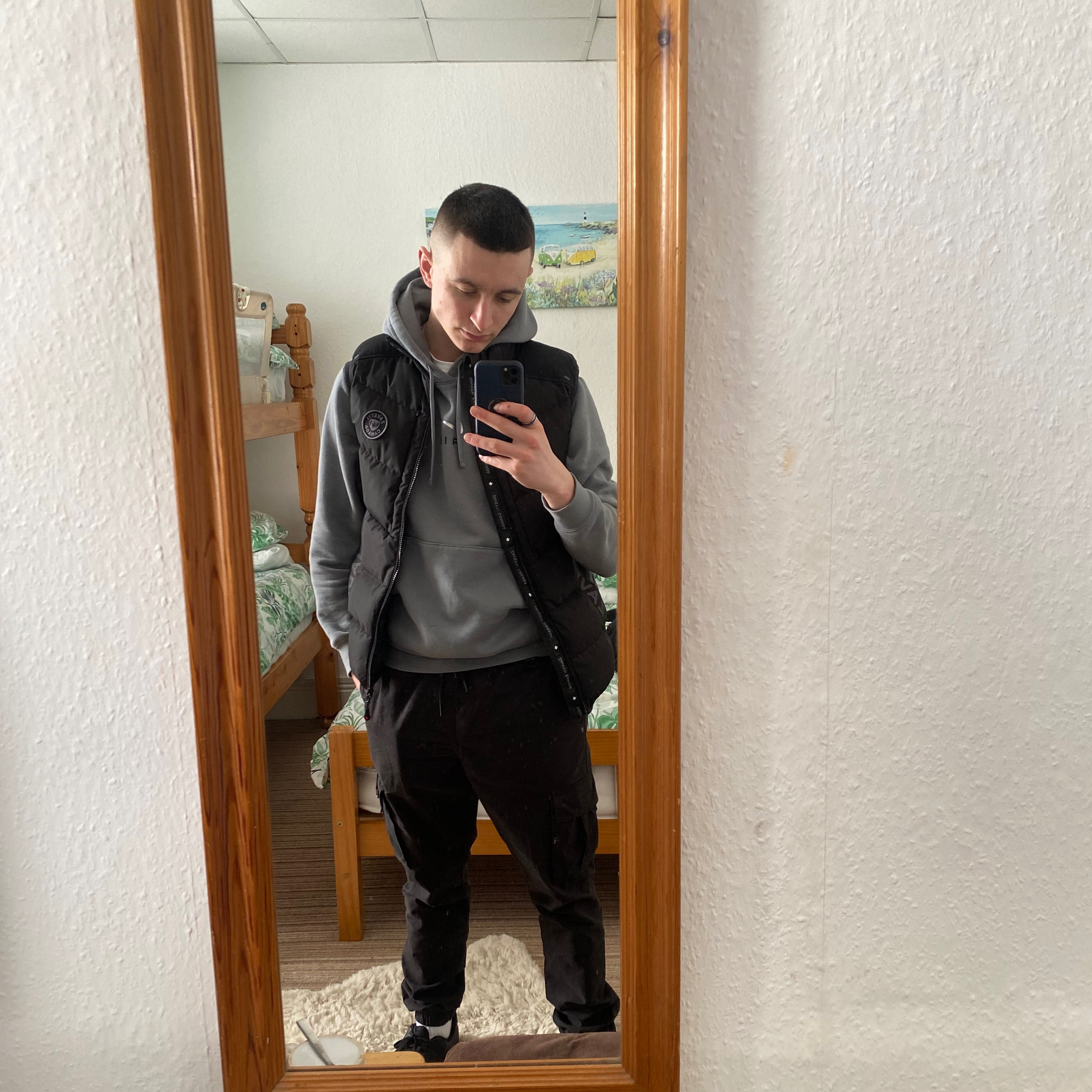 Picture of Declan