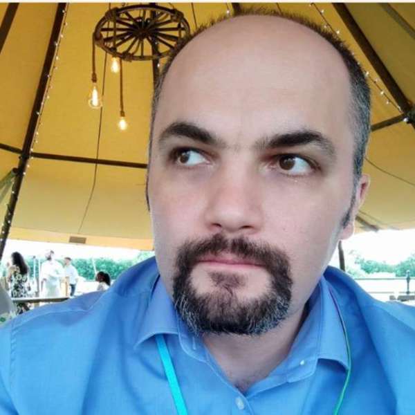 Picture of Razvan