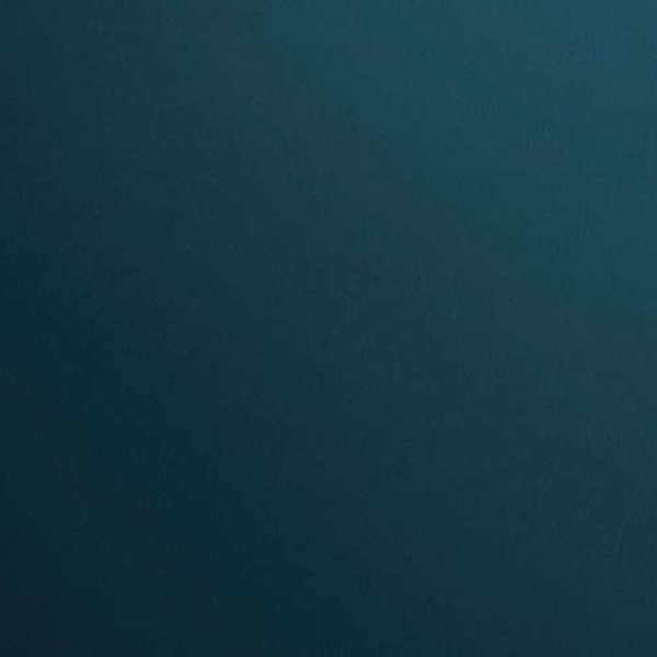 Picture of Adewale