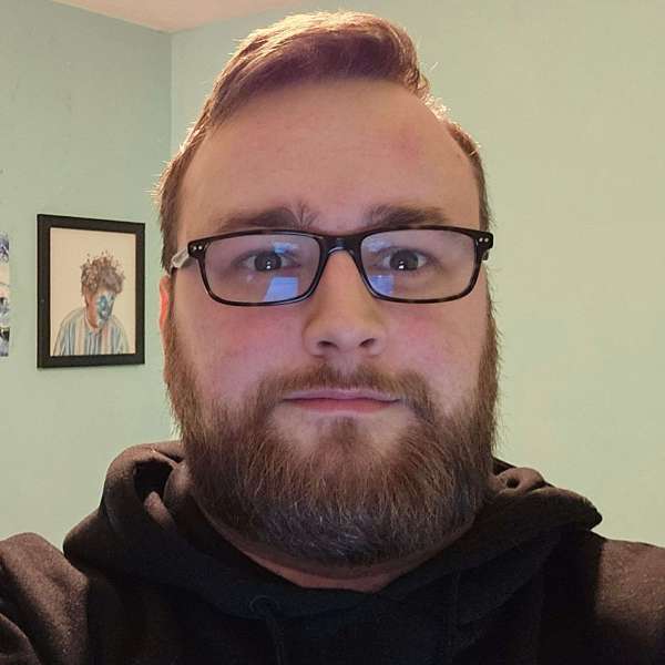 Picture of Alexander