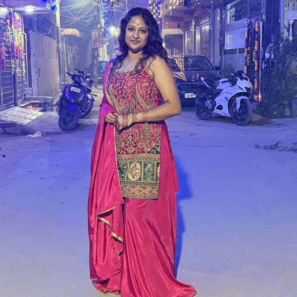 Picture of Priyanka