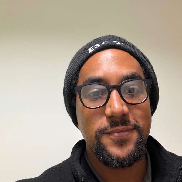 Picture of Christopher