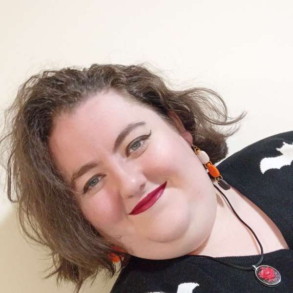 Picture of Caitlyn