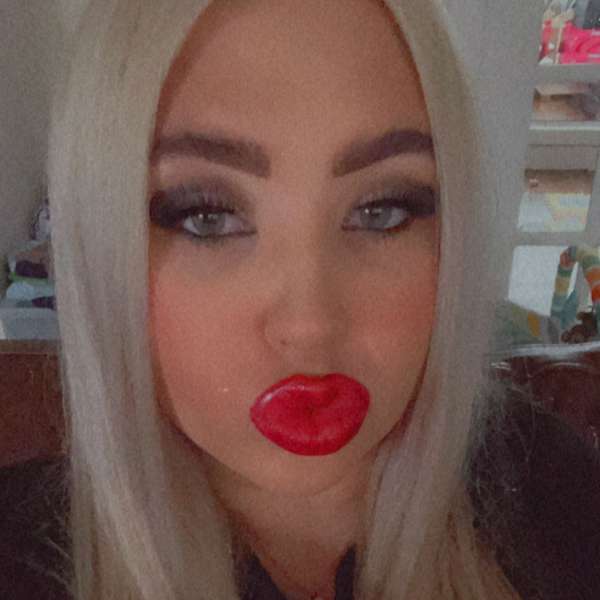 Picture of Ciara