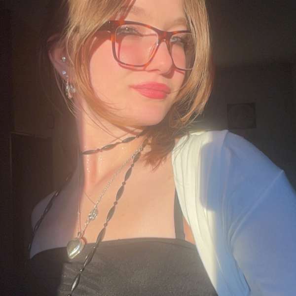 Picture of Amber